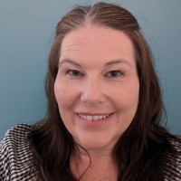 Kate King