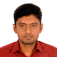 Subramaniam G
