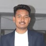 BIDYUT BIKASH Boruah