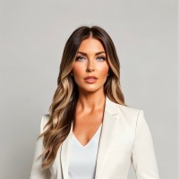 Jamie Mason