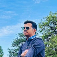 Mayank Mehndiratta