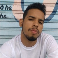 Willames Azevedo