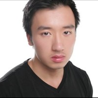 Alvin Huynh