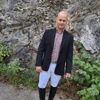 Niclas Larsson