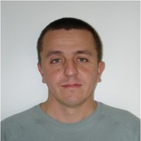 Ludovit Jandosek