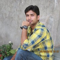 Suhas Suhaschavan88