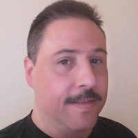 Joseph Russo