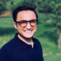 Akshay Thakur
