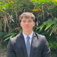 Ryan Ferris