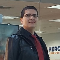 Manuel Quiros