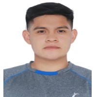 Sebastian Saldaña