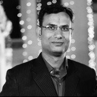 Umesh Sharma