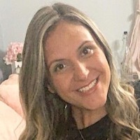 Melissa Saginor