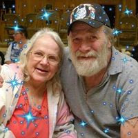 Linda Harkins