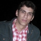 Pedro Henrique Silva de Godoi