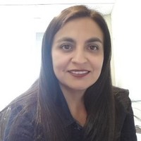 Pia Alejandra Jara Escalona