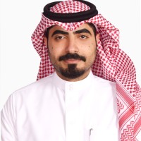 sultan alabdulkarim