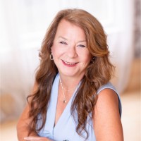 Polly Legere