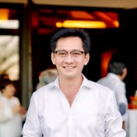Lucky Chan
