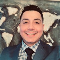 Javier Navarro