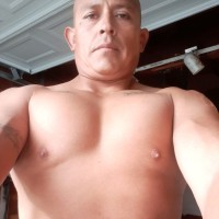 Arturo Mendoza