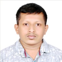 Md Ratul