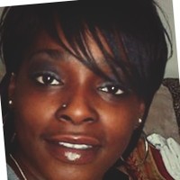 Alteesh Ridgell