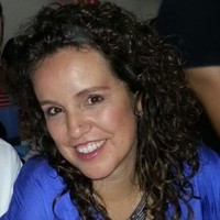 Rita Braga