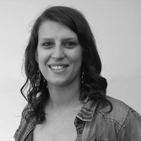Julia Astner