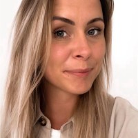Janni Vesterholm