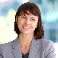 Direct Access Barrister Family Direct Access Barristers London