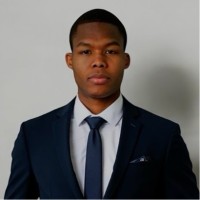 Alassane Seydou Coulibaly