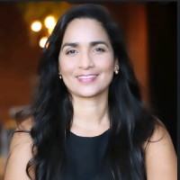 Márcia Guimarães
