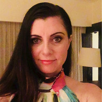 Shawna Williams