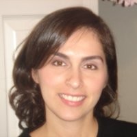 Nora Gutierrez, Cpa