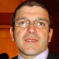 Andrés Javier Olivera Techera