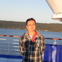 Danny Yu