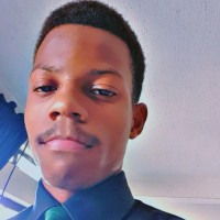 Emmanuel Ukoha