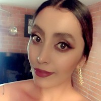 Paola Rocío Maqueda Hernández