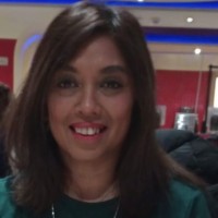 Vicky D.
