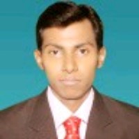 Vikas Pal