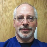 Steve Arneson
