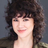 Cassandra Seale
