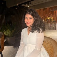 Medhavi Saxena