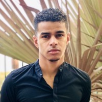 Ahmed Eissa