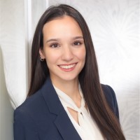 Berivan Nehir Ciftci