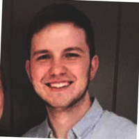 Ethan Ott