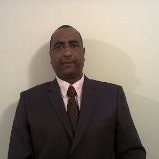 Sidney Santos