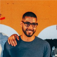 Daniel Caballero Basualdo