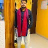 Prince Chaudhary